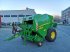 Sonstige Pressen del tipo John Deere F441R, Ausstellungsmaschine In Landquart (Immagine 1)