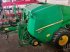 Sonstige Pressen typu John Deere F441R, Vorführmaschine w Altendorf (Zdjęcie 3)