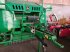 Sonstige Pressen typu John Deere F441R, Vorführmaschine w Altendorf (Zdjęcie 5)