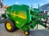 Sonstige Pressen Türe ait John Deere F441R, Neumaschine içinde Regensdorf (resim 1)