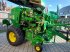 Sonstige Pressen του τύπου John Deere F441R, Neumaschine σε Regensdorf (Φωτογραφία 3)