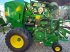 Sonstige Pressen του τύπου John Deere F441R, Neumaschine σε Regensdorf (Φωτογραφία 4)