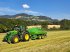 Sonstige Pressen du type John Deere L624, Gebrauchtmaschine en Regensdorf (Photo 5)