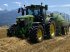 Sonstige Pressen του τύπου John Deere L624, Gebrauchtmaschine σε Regensdorf (Φωτογραφία 3)