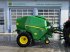 Sonstige Pressen del tipo John Deere Sonstiges, Gebrauchtmaschine In Eichberg (Immagine 3)