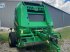 Sonstige Pressen του τύπου John Deere V 451 M, Neumaschine σε Chavornay (Φωτογραφία 1)