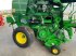 Sonstige Pressen del tipo John Deere V461M, Neumaschine en Regensdorf (Imagen 6)