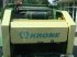 Sonstige Pressen du type Krone Combi Pack 1500 MC, Gebrauchtmaschine en Judenburg (Photo 20)