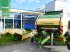 Sonstige Pressen del tipo Krone Comprima CF 155 XC Plus, Gebrauchtmaschine en Villach (Imagen 16)