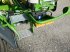 Sonstige Pressen del tipo Krone Comprima CF 155 XC Plus, Gebrauchtmaschine en Villach (Imagen 12)