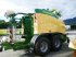 Sonstige Pressen del tipo Krone Comprima CF 155 XC Plus, Gebrauchtmaschine en Villach (Imagen 9)