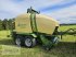 Sonstige Pressen del tipo Krone Comprima CF 155 XC, Gebrauchtmaschine In Burgkirchen (Immagine 2)