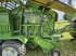 Sonstige Pressen des Typs Krone Comprima CF 155 XC, Gebrauchtmaschine in Burgkirchen (Bild 13)