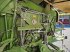 Sonstige Pressen des Typs Krone Comprima CF 155 XC, Gebrauchtmaschine in Sulzberg (Bild 21)