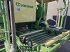 Sonstige Pressen del tipo Krone Comprima CF 155 XC, Gebrauchtmaschine en Sulzberg (Imagen 24)