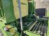 Sonstige Pressen del tipo Krone Comprima CF 155 XC, Gebrauchtmaschine en Sulzberg (Imagen 26)