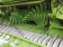 Sonstige Pressen del tipo Krone Comprima CF 155 XC, Neumaschine In Sulzberg (Immagine 5)