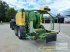 Sonstige Pressen za tip Krone COMPRIMA CV 150 XC PLUS, Gebrauchtmaschine u Stendal / Borstel (Slika 3)