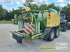 Sonstige Pressen za tip Krone COMPRIMA CV 150 XC PLUS, Gebrauchtmaschine u Stendal / Borstel (Slika 4)