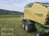 Sonstige Pressen del tipo Krone Comprima CV150XC PLUS, Gebrauchtmaschine In Grafenstein (Immagine 2)