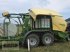 Sonstige Pressen del tipo Krone Comprima CV150XC PLUS, Gebrauchtmaschine In Grafenstein (Immagine 4)