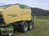 Sonstige Pressen del tipo Krone Comprima CV150XC PLUS, Gebrauchtmaschine In Grafenstein (Immagine 1)