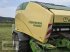 Sonstige Pressen del tipo Krone Comprima CV150XC PLUS, Gebrauchtmaschine In Grafenstein (Immagine 7)