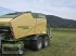 Sonstige Pressen del tipo Krone Comprima CV150XC PLUS, Gebrauchtmaschine In Grafenstein (Immagine 6)