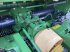 Sonstige Pressen del tipo Krone Cv 150 XC Xtreme, Gebrauchtmaschine In Micheldorf / OÖ (Immagine 7)