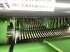 Sonstige Pressen del tipo Krone Cv 150 XC Xtreme, Gebrauchtmaschine In Micheldorf / OÖ (Immagine 5)