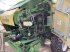 Sonstige Pressen des Typs Krone Cv 150 XC Xtreme, Gebrauchtmaschine in Micheldorf / OÖ (Bild 14)