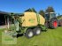 Sonstige Pressen del tipo Krone Krone comprima CF155 CX, Gebrauchtmaschine In Engerwitzdorf (Immagine 3)