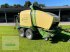 Sonstige Pressen del tipo Krone Krone comprima CF155 CX, Gebrauchtmaschine In Engerwitzdorf (Immagine 1)