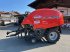 Sonstige Pressen van het type Kuhn I-Bio OC 23, Vorführmaschine in Reith bei Kitzbühel (Foto 1)