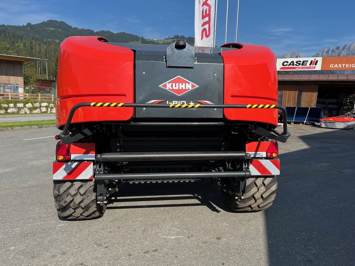 Sonstige Pressen tip Kuhn I-Bio OC 23, Vorführmaschine in Reith bei Kitzbühel (Poză 3)