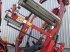 Sonstige Pressen tipa Lely RPC 245 Tornado, Gebrauchtmaschine u Henau (Slika 9)