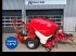 Sonstige Pressen du type Lely RPC 245 Tornado, Gebrauchtmaschine en Henau (Photo 10)