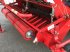 Sonstige Pressen tipa Lely RPC 245 Tornado, Gebrauchtmaschine u Henau (Slika 7)