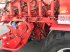 Sonstige Pressen del tipo Lely RPC 245 Tornado, Gebrauchtmaschine In Henau (Immagine 5)