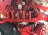 Sonstige Pressen del tipo Lely RPC 245 Tornado, Gebrauchtmaschine In Henau (Immagine 9)