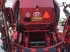 Sonstige Pressen du type Lely RPC 245 Tornado, Gebrauchtmaschine en Henau (Photo 3)