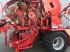 Sonstige Pressen du type Lely RPC 245 Tornado, Gebrauchtmaschine en Henau (Photo 4)