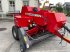 Sonstige Pressen tipa Massey Ferguson 1840, Gebrauchtmaschine u Hindelbank (Slika 3)