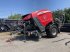 Sonstige Pressen tipa Massey Ferguson RBC3130F, Gebrauchtmaschine u Schwechat (Slika 1)