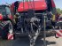 Sonstige Pressen typu Massey Ferguson RBC3130F, Gebrauchtmaschine w Schwechat (Zdjęcie 2)