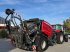 Sonstige Pressen du type Massey Ferguson RBC4160V, Gebrauchtmaschine en Schwechat (Photo 5)