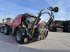 Sonstige Pressen du type Massey Ferguson RBC4160V, Gebrauchtmaschine en Schwechat (Photo 4)