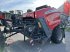 Sonstige Pressen du type Massey Ferguson RBC4160V, Gebrauchtmaschine en Schwechat (Photo 2)