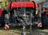 Sonstige Pressen du type Massey Ferguson RBC4160V, Gebrauchtmaschine en Schwechat (Photo 13)