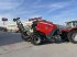 Sonstige Pressen du type Massey Ferguson RBC4160V, Gebrauchtmaschine en Schwechat (Photo 7)